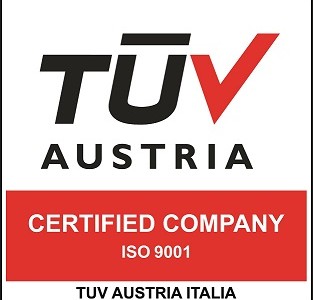 ISO9001:2015