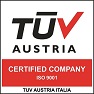 13_CERTIFIED ISO 9001_size_ridotto5 13_CERTIFIED ISO 9001_size_ridotto5